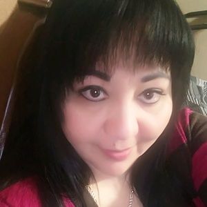 Meet your Posher, Martina